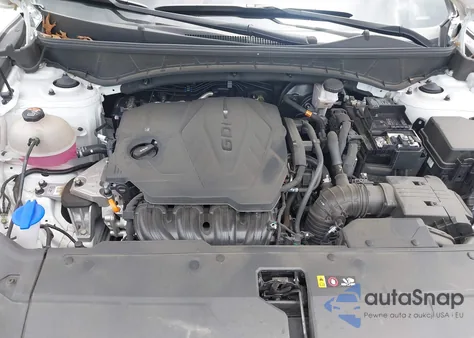 2022 Hyundai Tucson Sel from USA, damaged, VIN 5NMJB3AE9NH124799